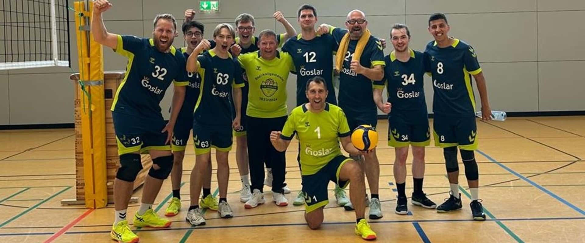 Siegerteam Gamsen_1920x800_20250920