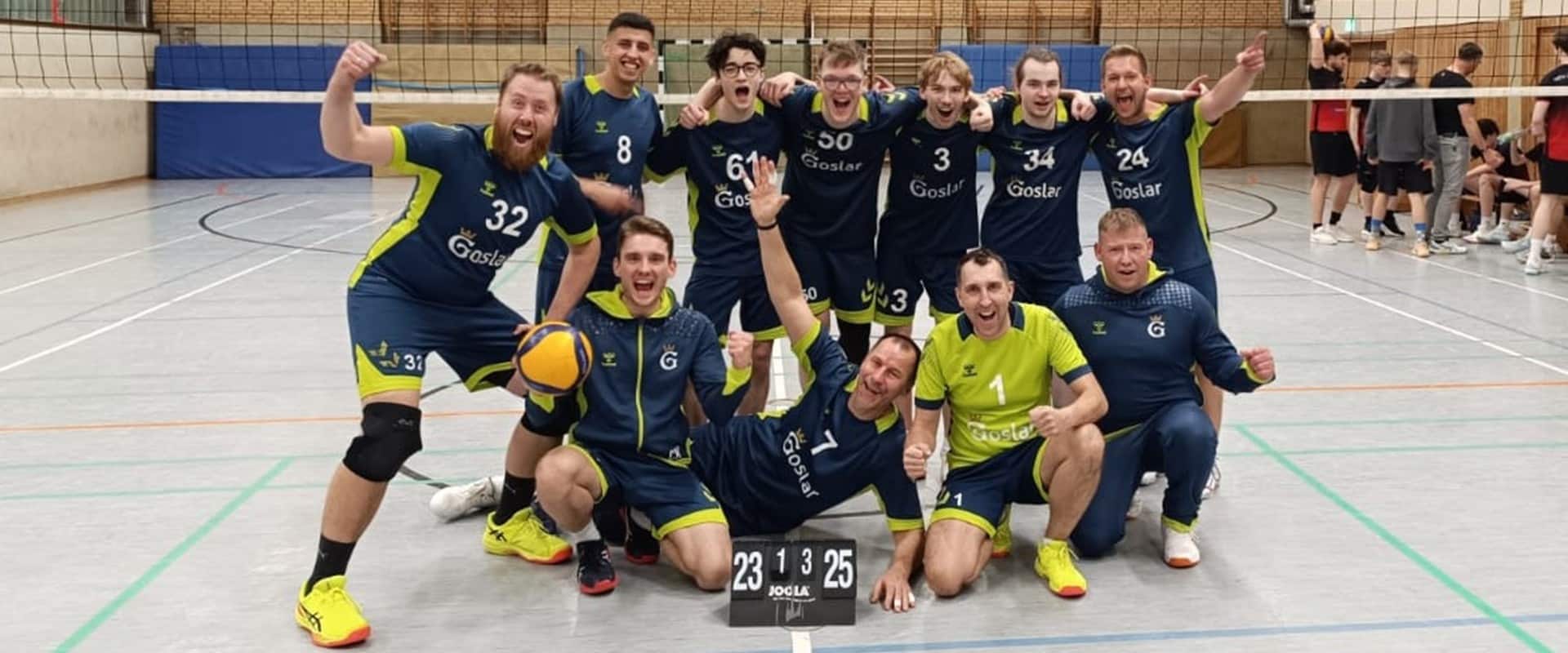 Sieger-Mannschaftsfoto_1920 x 800