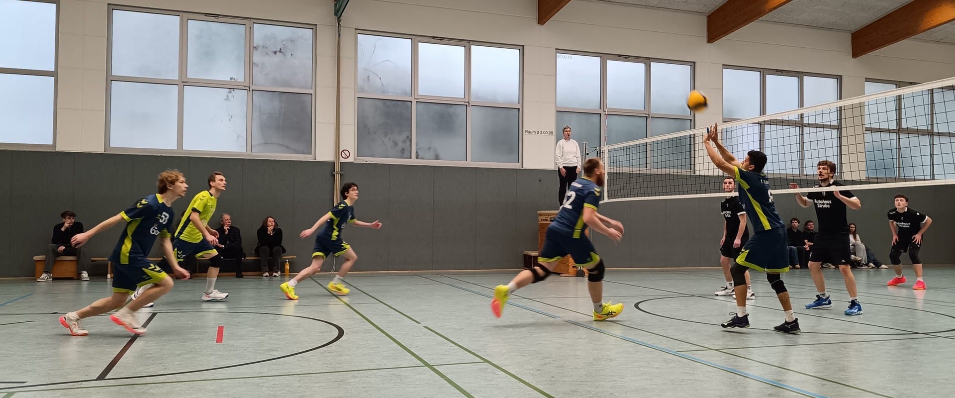 Alles auf Angriff_1920 x 800