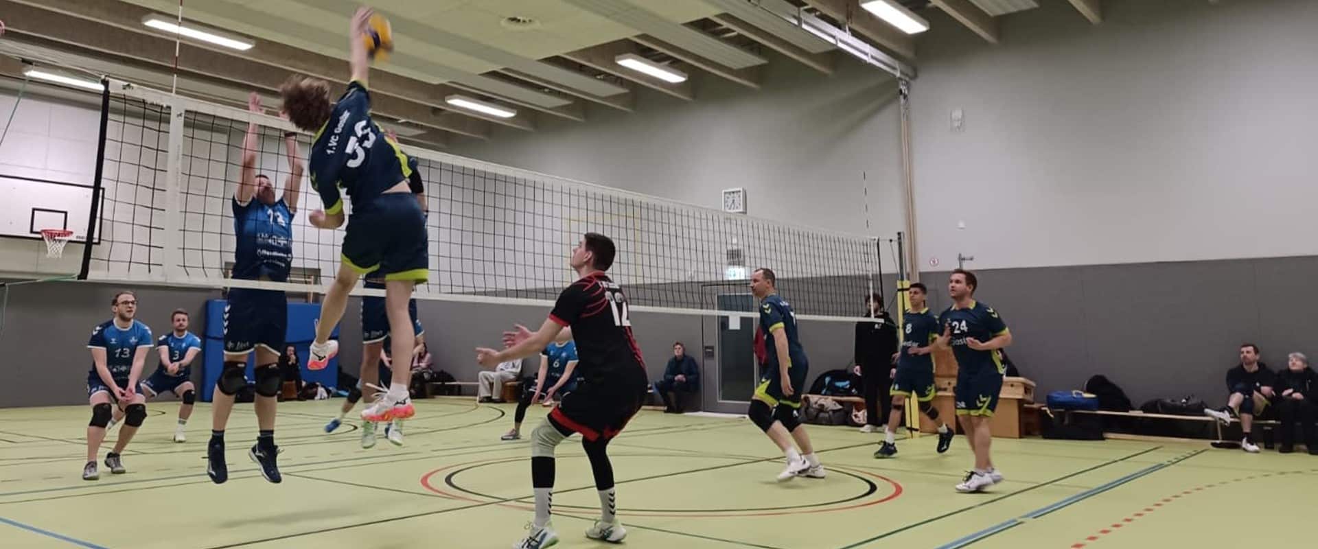 Außenangriff Stederdorf_1920x800