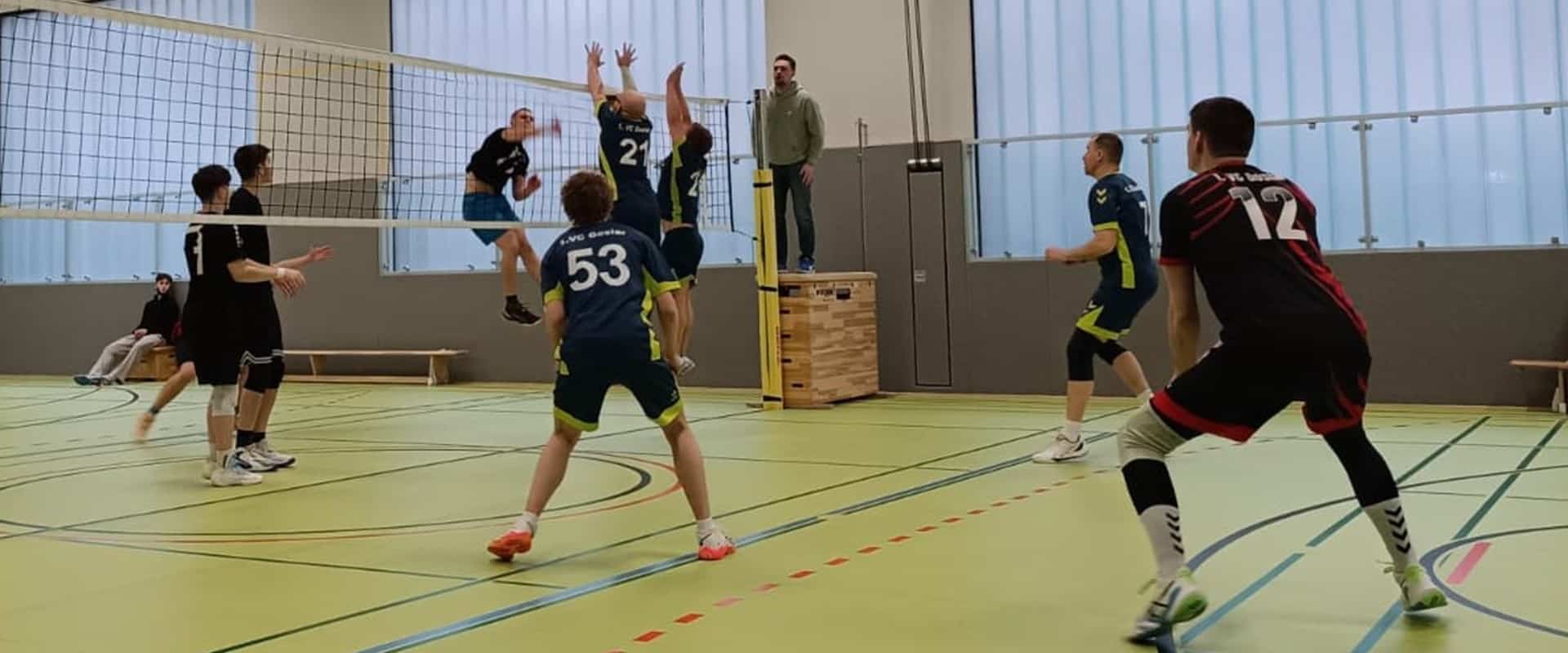 Doppelblock Stederdorf_1920x800