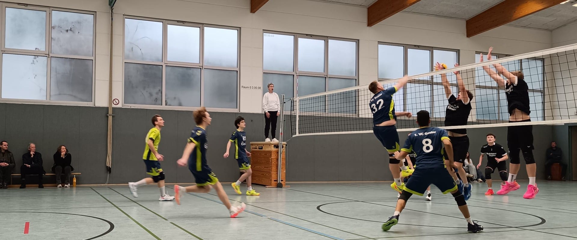 Heiner machts_1920 x 800