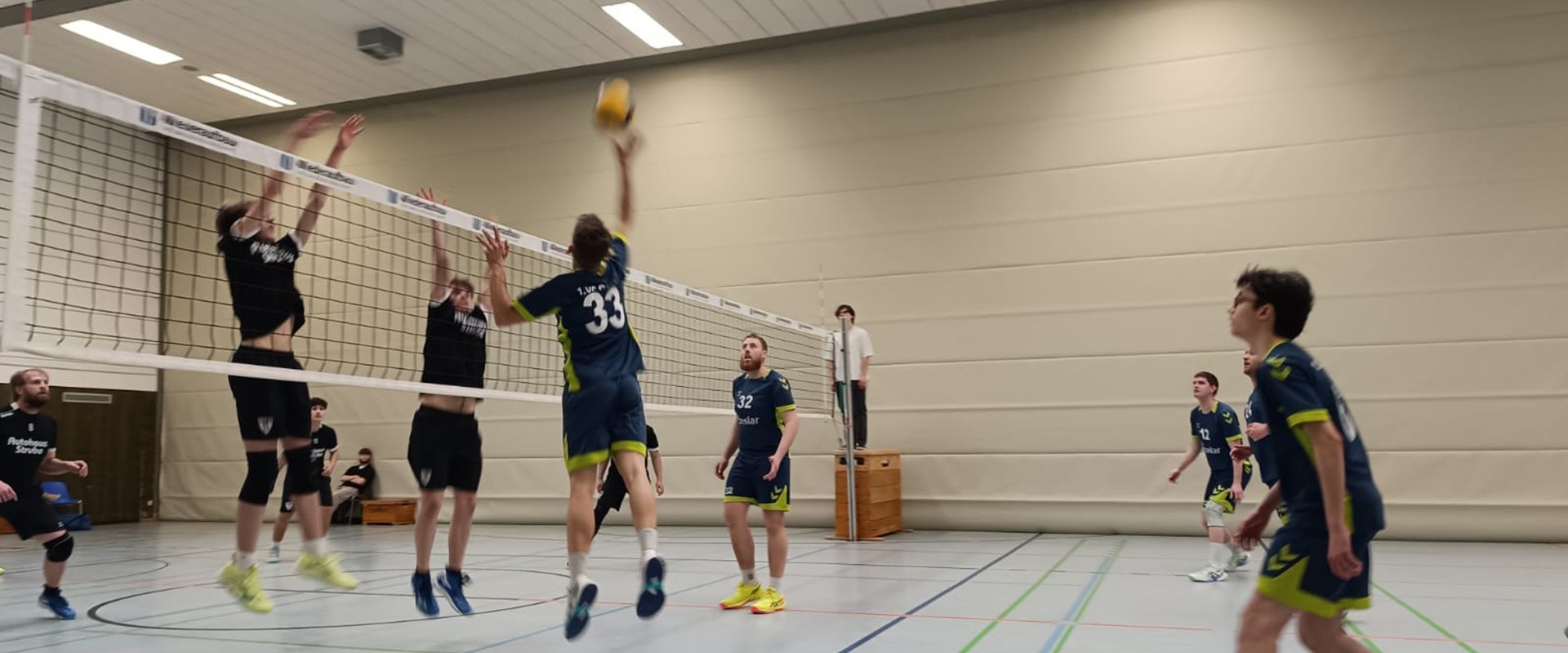 Außenangriff vs SZ II_1920x800