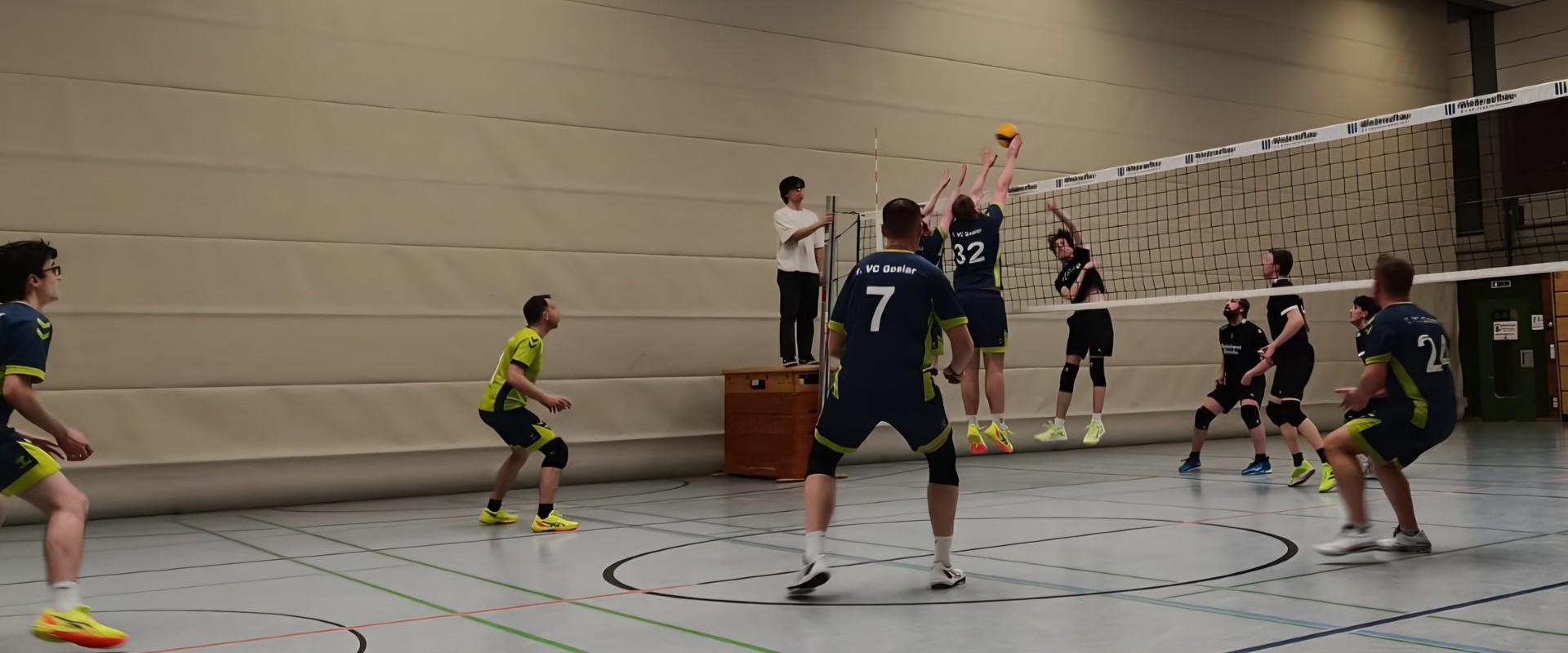 Doppelblock vs SZ II_1920x800