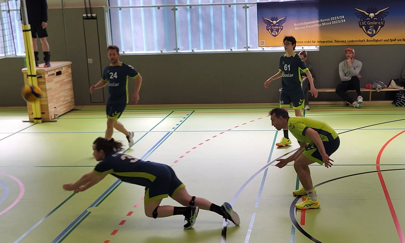 Paul im Einsatz_5x3