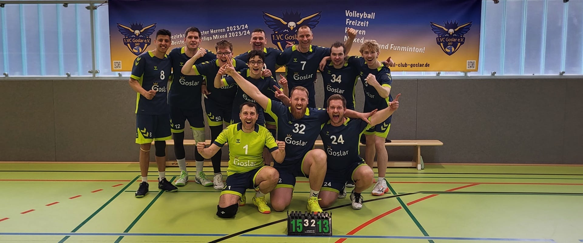 Siegerteam_20260411_1920x800