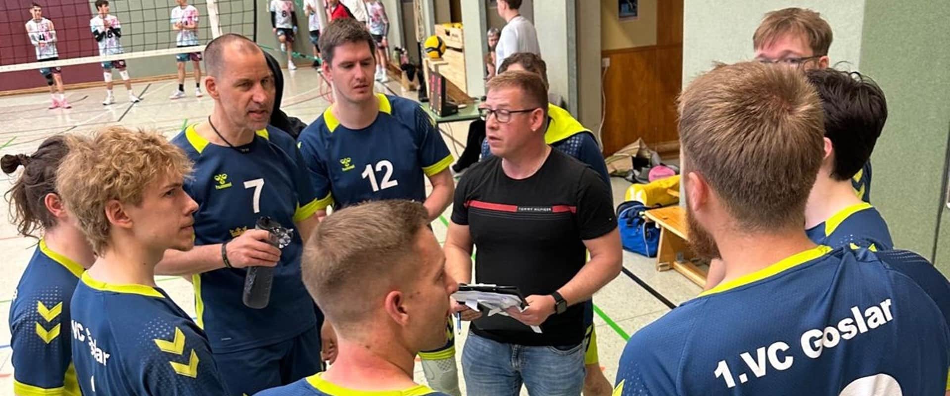 Teambesprechung_20260426