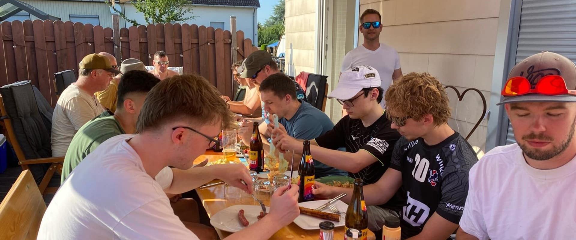 Essen_1920x800