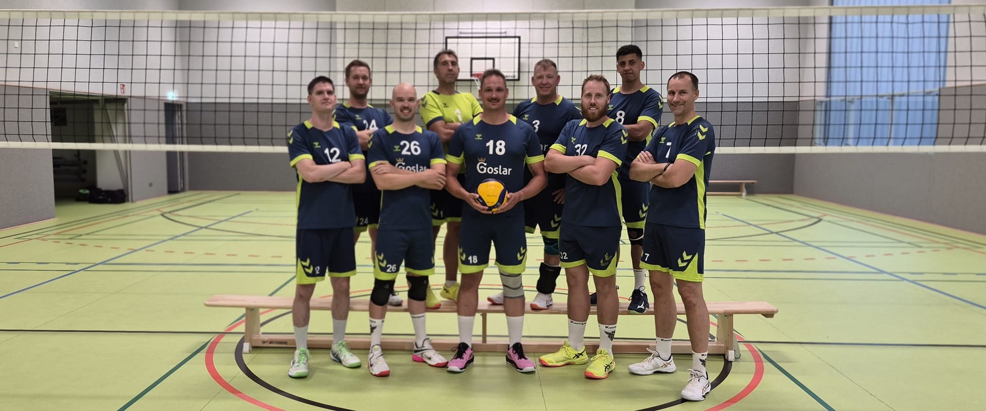 TEAM 2026-2027_1920x800